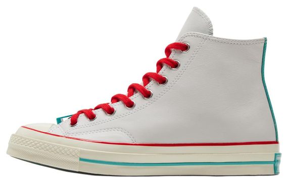 Converse Chuck Taylor All Star 1970s