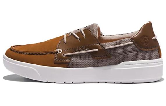 Timberland Seneca Bay