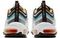 Nike Air Max 97 DTN