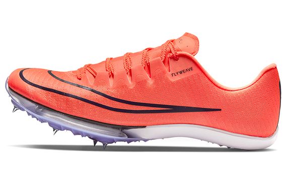 Nike Air Zoom Maxfly