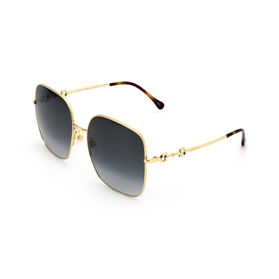 【 】 GUCCI