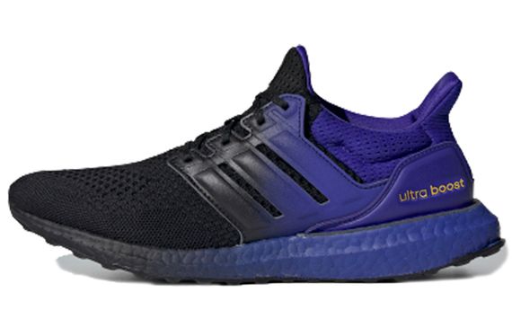 Adidas ULT
