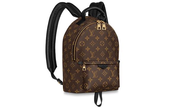 LOUIS VUITTON Palm Springs