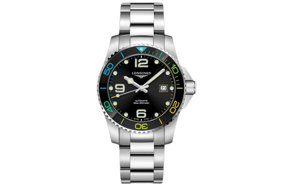 LONGINES 300 41mm