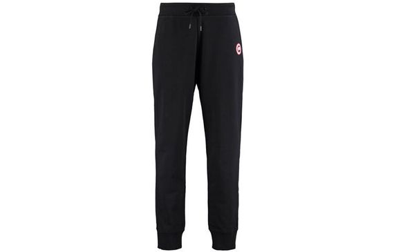 Canada Goose SS22