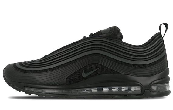 Nike Air Max 97