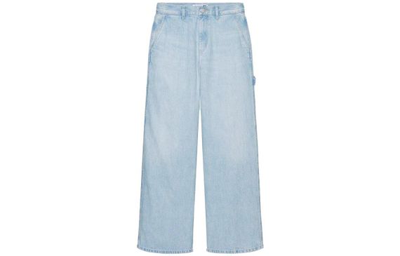 UNIQLO UNIQLO JW Anderson
