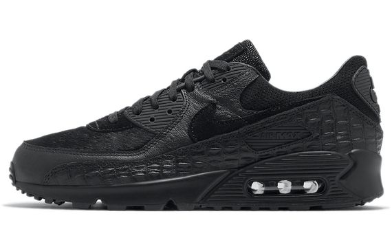 Nike Air Max 90