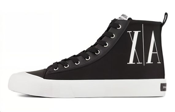 ARMANI EXCHANGE Icon