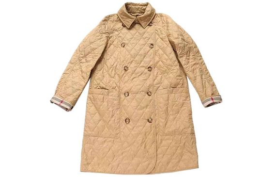 Burberry SS23