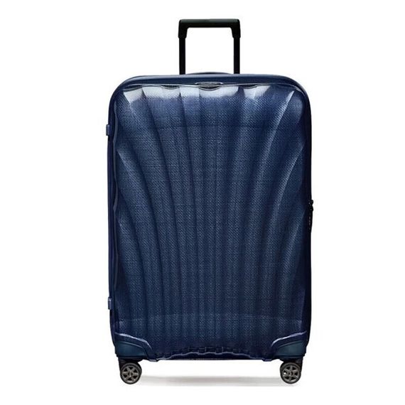 SAMSONITE C-LITE CS2 PP 20 25 28 30 33