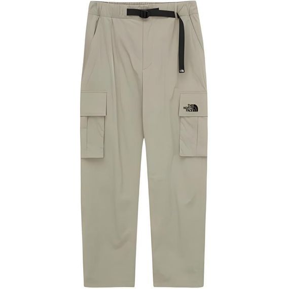 THE NORTH FACE M&#39;s Hi Mountain