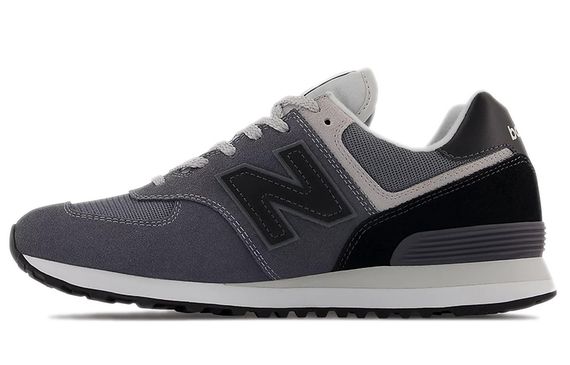 New Balance NB 574 Encap