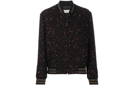 SAINT LAURENT