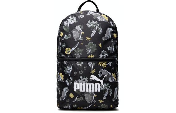 PUMA Logo