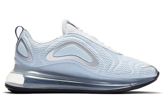 Nike Air Max 720
