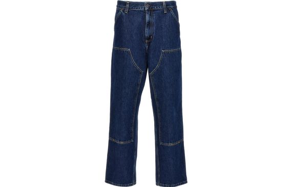 Carhartt WIP