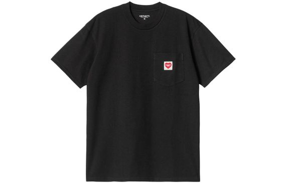 Carhartt WIP SS23 T