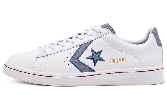 Converse Cons Pro Leather PU