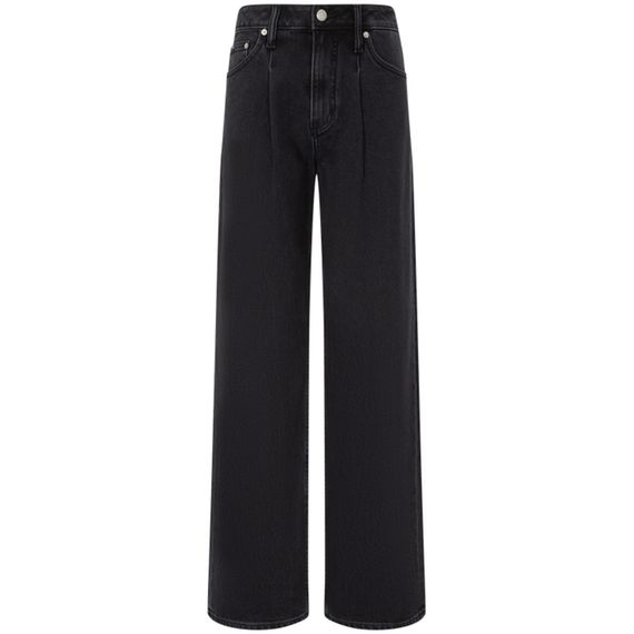 CK/Calvin Klein 90