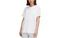 Lululemon All Yours SS22 T