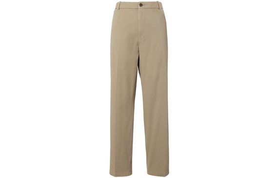 UNIQLO/