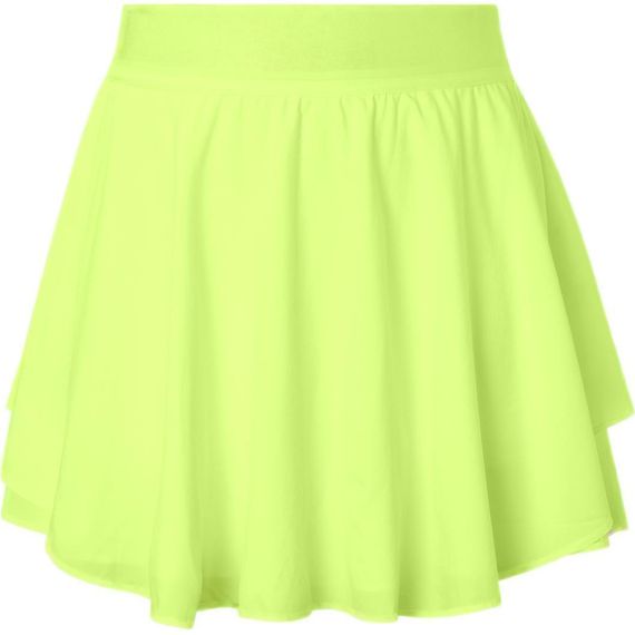 Lululemon Court Rival Swift™ Court Rival