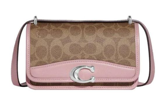 COACH Bandit 18