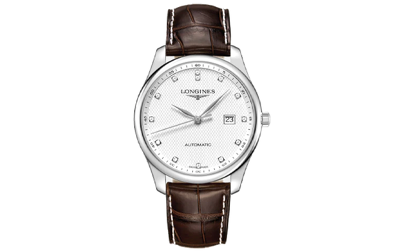 LONGINES 42mm