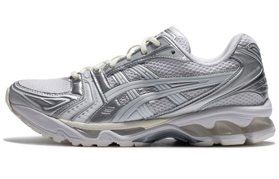 JJJJound x Asics Gel-Kayano 14