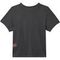 Lululemon Lightweight Cinch Hem T