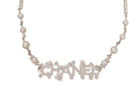 CHANEL 23P