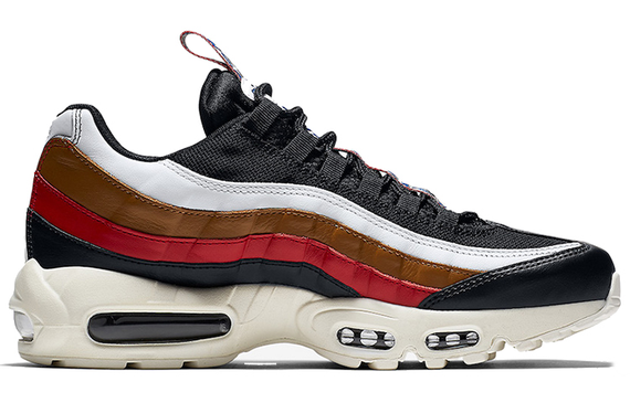 Nike Air Max 95