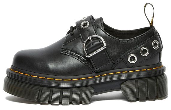 Dr.Martens
