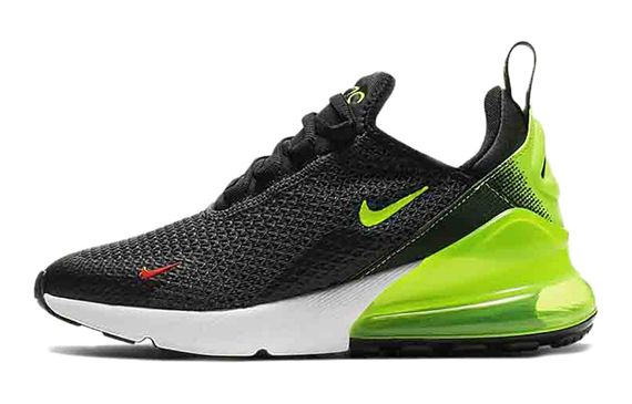 Nike Air Max 270