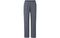 UNIQLO jil sander +j
