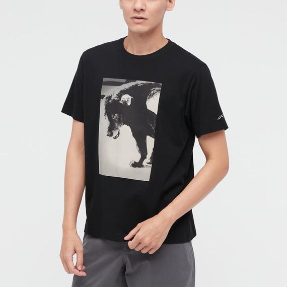 UNIQLO T
