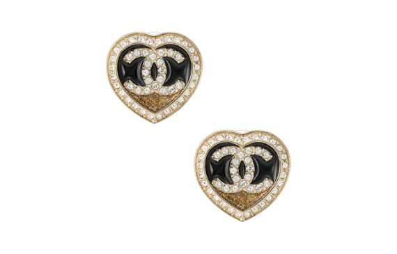 【23B 】 CHANEL C