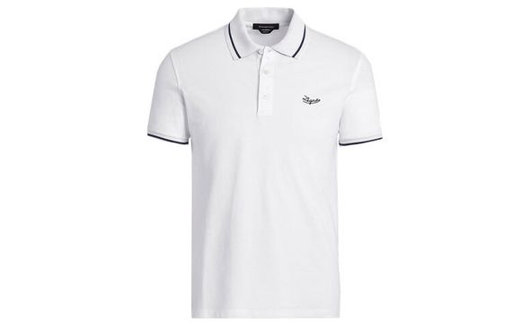 Zegna Polo