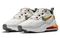 Nike Air Max 270 React