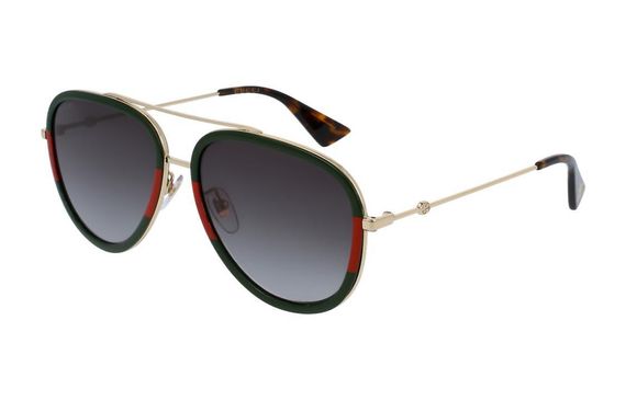 【 】GUCCI