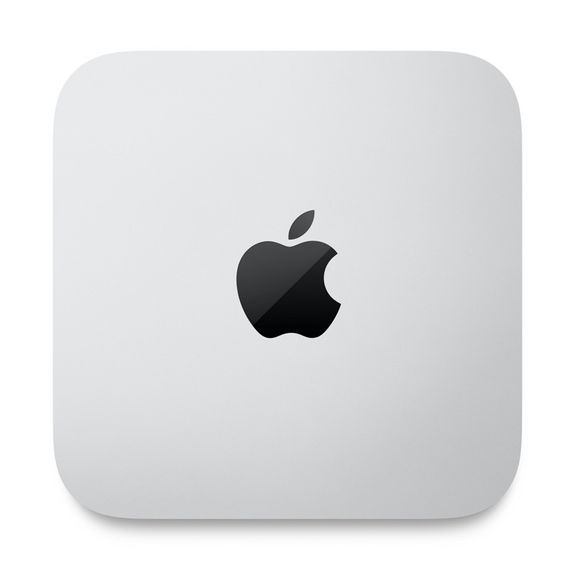 Apple Mac mini 2023