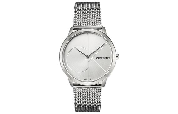 CK/Calvin KleinCK K3M2112Z
