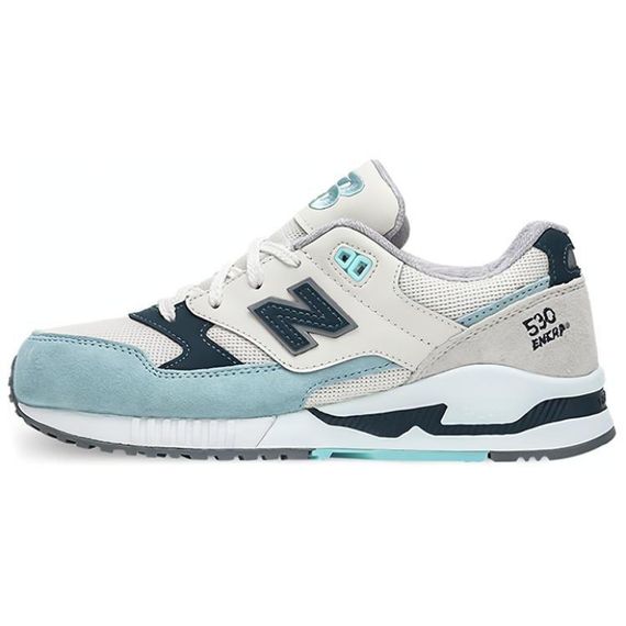 New Balance NB 530