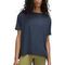 Lululemon Back in Action T
