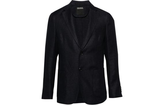 Zegna SS24