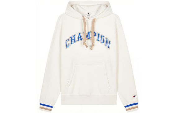 Champion FW23 Rochester Logo