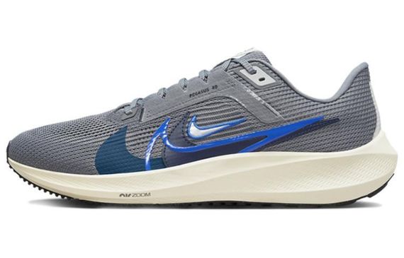 Nike Air Zoom Pegasus 40 PRM