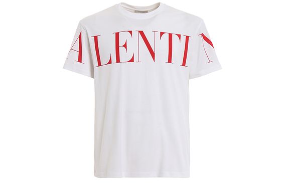 Valentino T