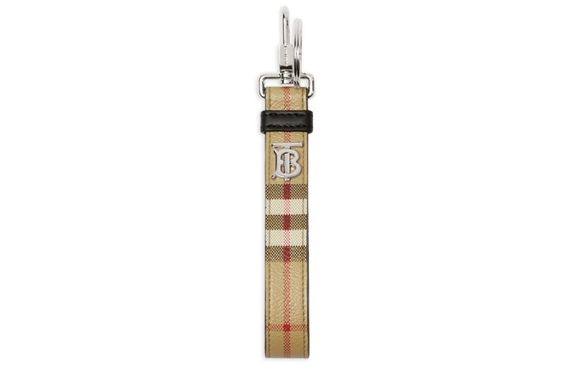 Burberry Logo